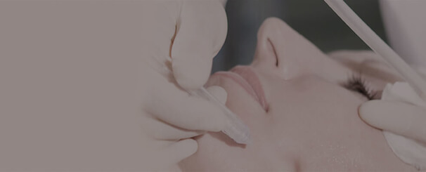 Jet Peel, Kosmetik Hamburg, Skin Treatment Institut Hamburg