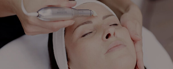 Microneedling, Kosmetik Hamburg, Skin Treatment Institut Hamburg