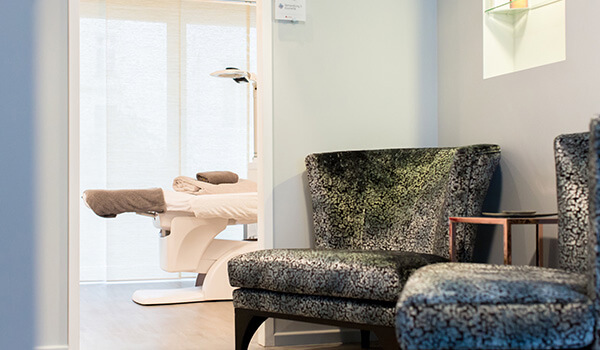 Skin Treatment Institut Hamburg, Dermatologikum Eppendorf