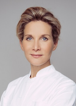 Dr. med. Susanne Steinkraus – Fachärztin für Dermatologie & Venerologie, Kosmetik Hamburg, Skin Treatment Institut Hamburg